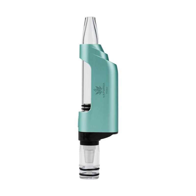 What is an Electric Nectar Collector 9 Firebee celadon