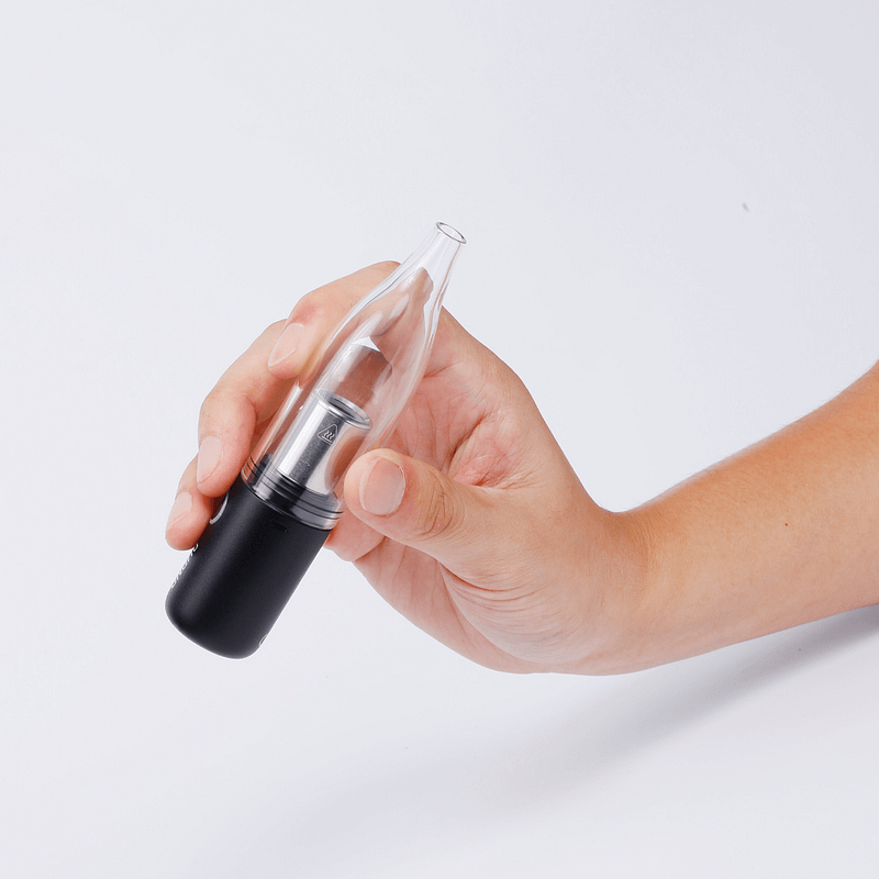How to Find the Best Wax Vaporizer for Flavor and Performance 7 best wax vaporizer