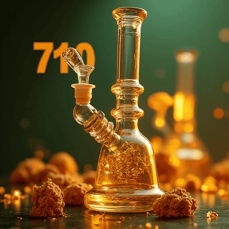 710 Day Essentials: Must-Have Gear for the Ultimate Experience 3 best smoke vape