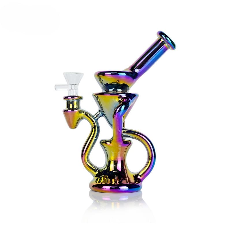 Best Bong for Dry Herb Vape: Top Picks for Smooth Hits in 2026 10 best bong for dry herb vape
