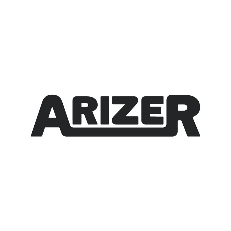 Arizer 1e502d9f 36f0 44ff 92d3 4f8fd7a7e8cc