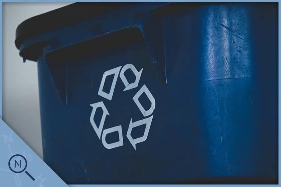 Why It Is Important to Recycle Your Vaporizers 2 Why It Is Important to Recycle Your Vaporizers