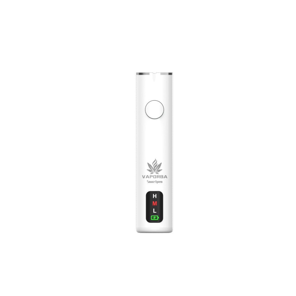 Upgrade Your Vape: Intelligent Design, Unmatched Performance 1 图片12