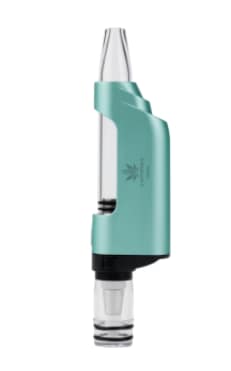 How Dry Herb Vaporizer Components Work Together to Produce Flavor 1 vaporizer parts