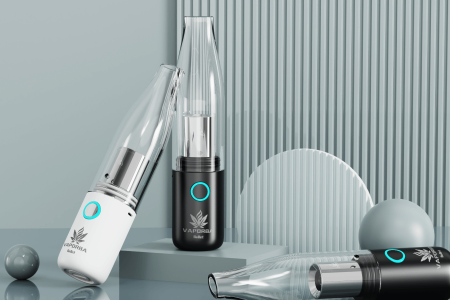 Smart Tips for Buying a Vaporizer Online in 2025 1 图片5